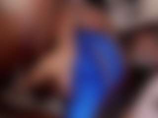 naomy-gil's Live Sex Cam Show