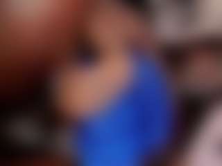 naomy-gil's Live Sex Cam Show