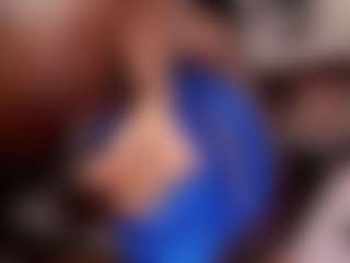 naomy-gil's Live Sex Cam Show