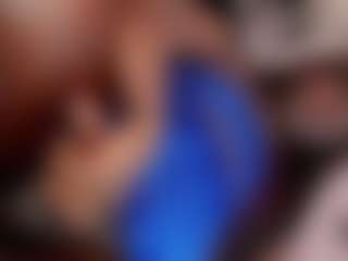 naomy-gil's Live Sex Cam Show