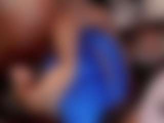 Live cam show with naomy-gil - Cumshot on Camsoda