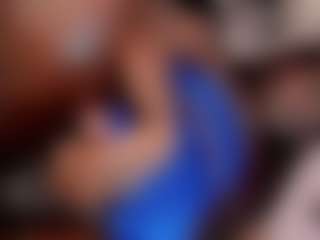 naomy-gil's Live Sex Cam Show