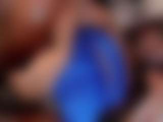 naomy-gil's Live Sex Cam Show
