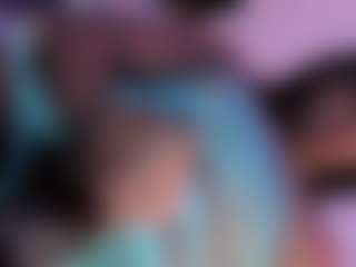 naomy-gil's Live Sex Cam Show