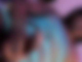naomy-gil's Live Sex Cam Show