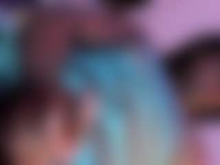 Live cam show with naomy-gil - Teen (18+) on Camsoda