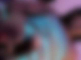 naomy-gil's Live Sex Cam Show