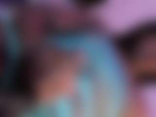 naomy-gil's Live Sex Cam Show