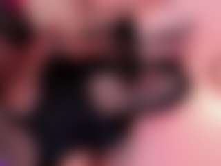 naomy-gil's Live Sex Cam Show