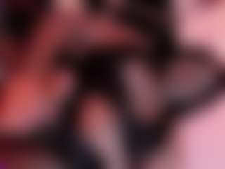 Live cam show with naomy-gil - Young Adult on Camsoda