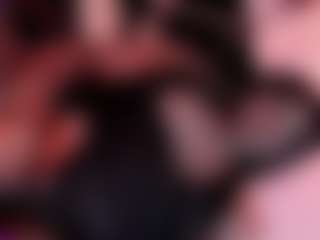 naomy-gil's Live Sex Cam Show
