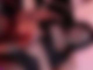 Live cam show with naomy-gil - Young Adult on Camsoda
