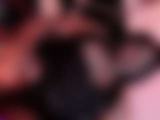 naomy-gil's Live Sex Cam Show