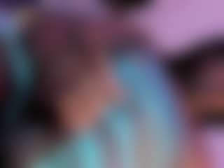 naomy-gil's Live Sex Cam Show