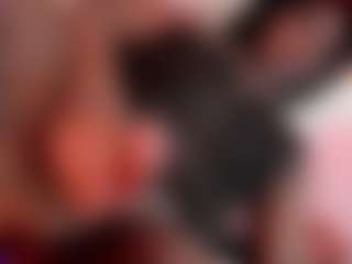 HUGE_COCKHOT's Live Sex Cam Show