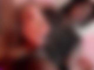Live cam show with HUGE_COCKHOT - Young Adult on Soda Cam