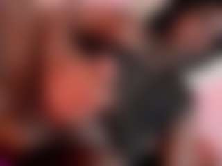 HUGE_COCKHOT's Live Sex Cam Show