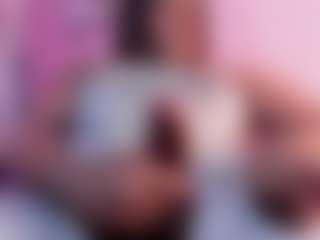 HUGE_COCKHOT's Live Sex Cam Show