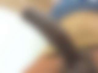 Live cam show with HUGE_COCKHOT - White on Dolls Live | colombia