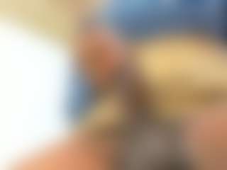 HUGE_COCKHOT's Live Sex Cam Show