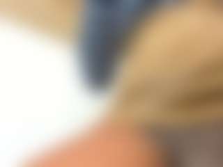 HUGE_COCKHOT's Live Sex Cam Show
