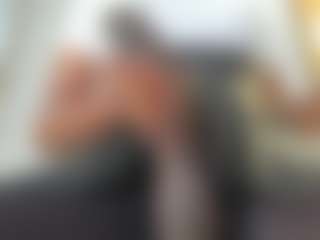 Live cam show with HUGE_COCKHOT - Cumshot on CamClone