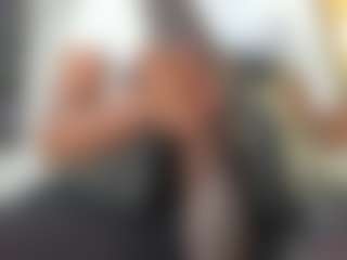 HUGE_COCKHOT's Live Sex Cam Show
