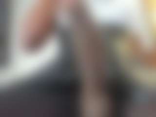 Live cam show with HUGE_COCKHOT - Brown Eyes on Camiplay Live