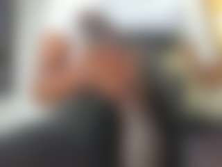 HUGE_COCKHOT's Live Sex Cam Show