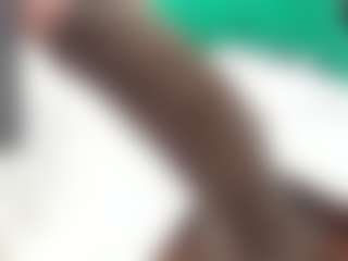 Live cam show with HUGE_COCKHOT - Orgasm on liverealitysex.com