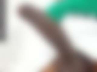 HUGE_COCKHOT's Live Sex Cam Show