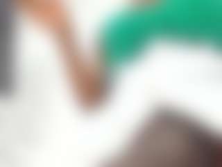 Live cam show with HUGE_COCKHOT - Teen (18+) on liverealitysex.com