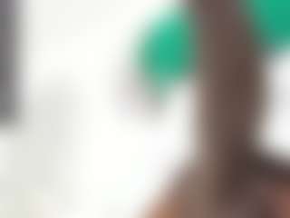 Live cam show with HUGE_COCKHOT - Teen (18+) on Gym Cam Girls