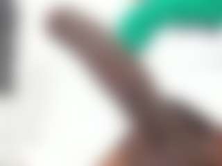 HUGE_COCKHOT's Live Sex Cam Show