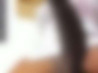 HUGE_COCKHOT's Live Sex Cam Show