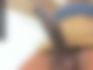HUGE_COCKHOTs Live-Sex-Cam-Show