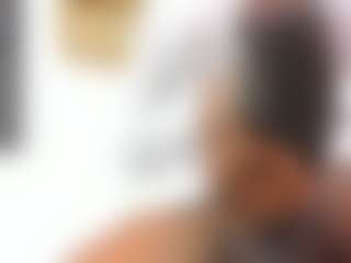 HUGE_COCKHOT's Live Sex Cam Show