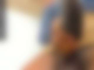 Live cam show with HUGE_COCKHOT - Teen (18+) on SpankPalCams