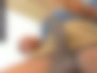Live cam show with HUGE_COCKHOT - Average on SpankPalCams