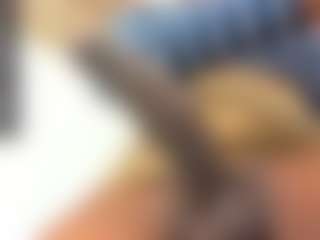 HUGE_COCKHOT's Live Sex Cam Show