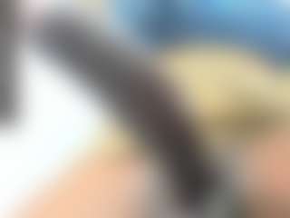Live cam show with HUGE_COCKHOT - Orgasm on Camsoda