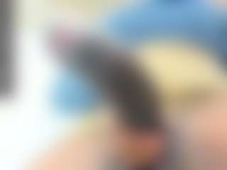 Live-sekscamshow van HUGE_COCKHOT