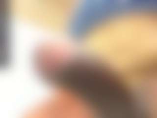 Live cam show with HUGE_COCKHOT - Orgasm on Camsoda