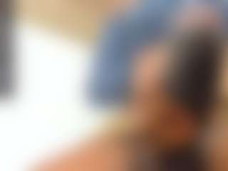 Live cam show with HUGE_COCKHOT - Colombia on Camsoda