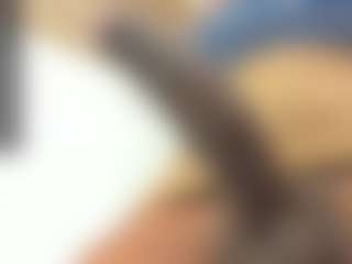 HUGE_COCKHOT's Live Sex Cam Show