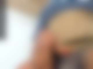 Live cam show with HUGE_COCKHOT - Brown Eyes on madthumbs