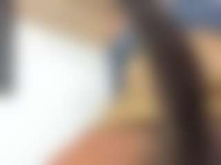 Live cam show with HUGE_COCKHOT - Colombia on Camsoda