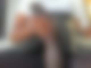 Live-sekscamshow van HUGE_COCKHOT