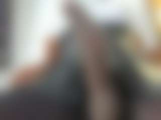 Show in cam erotica live di HUGE_COCKHOT