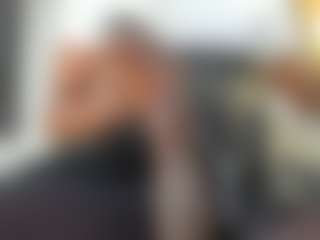 Show de cam sexual en vivo de HUGE_COCKHOT